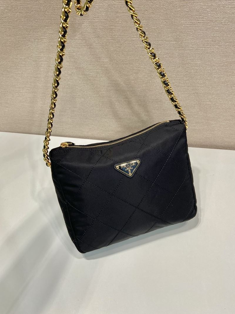 Pra*a satchel bags